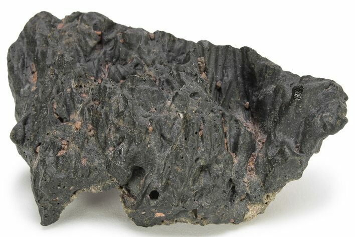 Pica Glass ( g) - Meteorite Impactite From Chile #225629